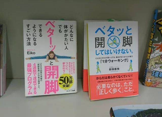 吞噬暗夜 产品主图