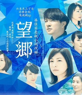 印度巨星 产品图片