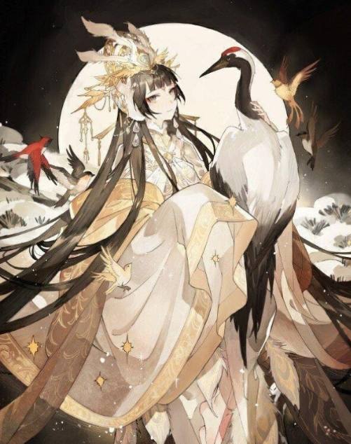 仙履奇缘3： 时间魔法 产品图片