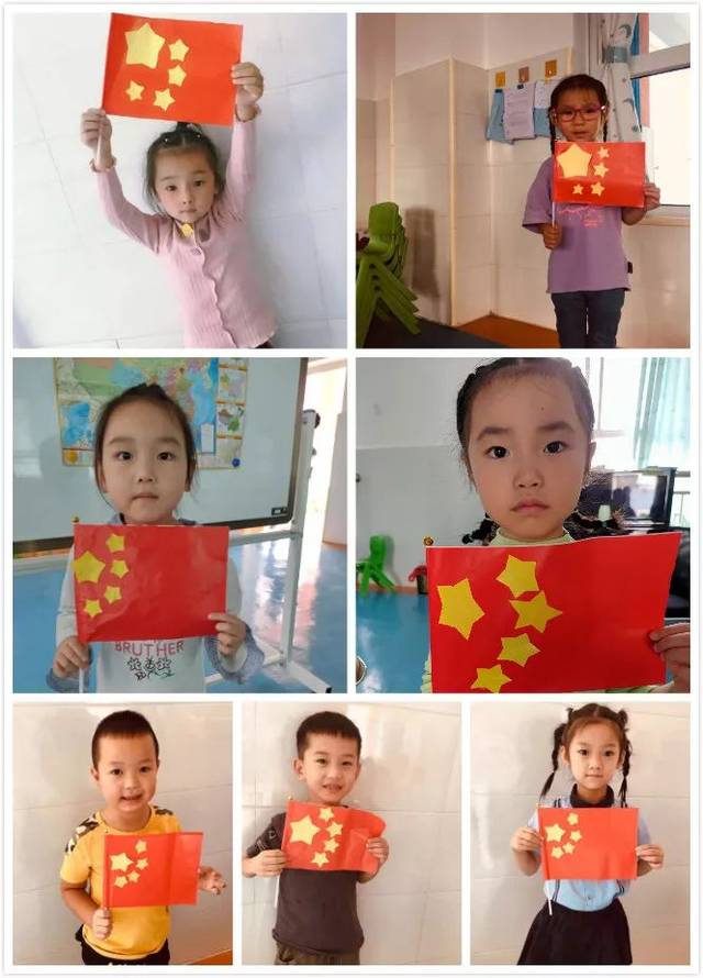 地狱少女 相关产品