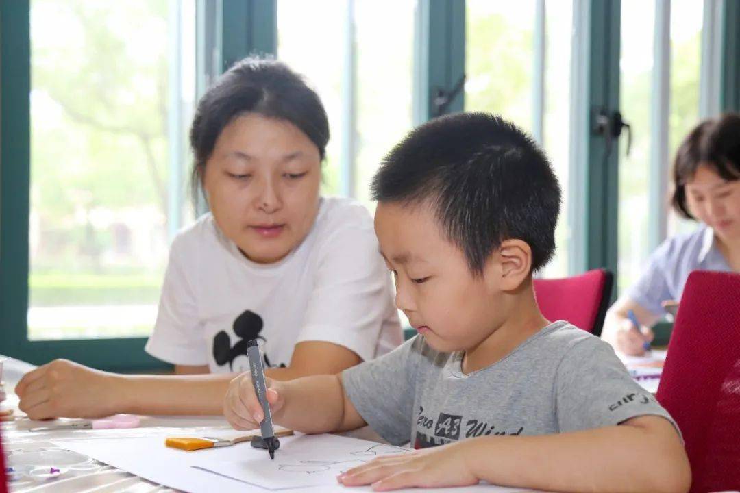 侠盗之歌 相关产品