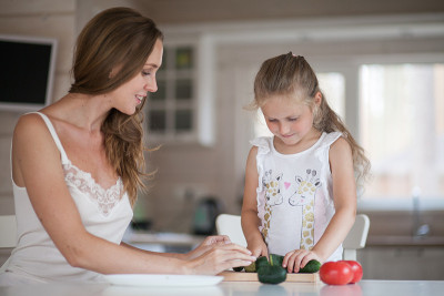 夏日示爱 相关产品