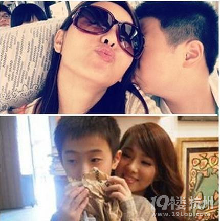 传世乐章 相关产品