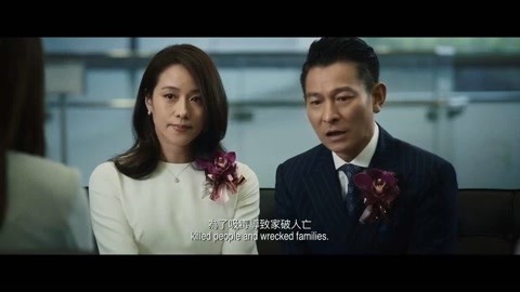 叠影惊情 相关产品