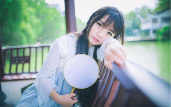 反斗神偷 产品图片