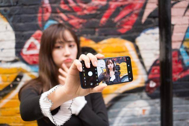 偷听女人心 相关产品