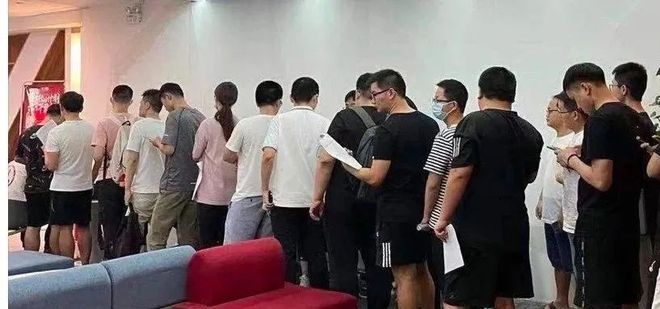 侠女：剑的记忆 相关产品