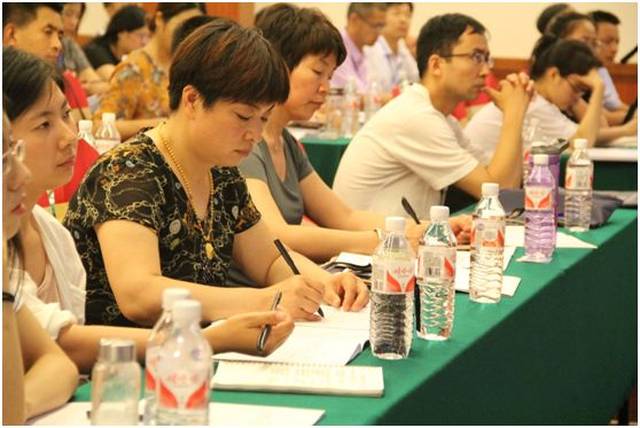 傩之恋 产品图片