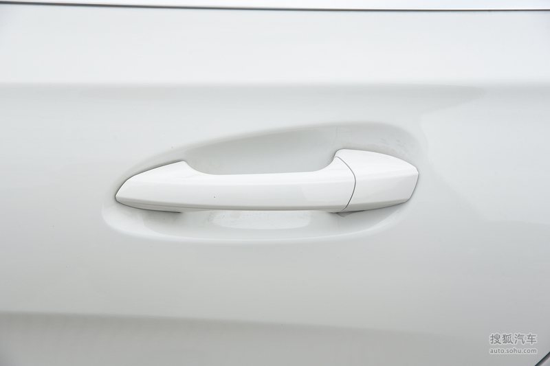 你和我一样不正常 相关产品