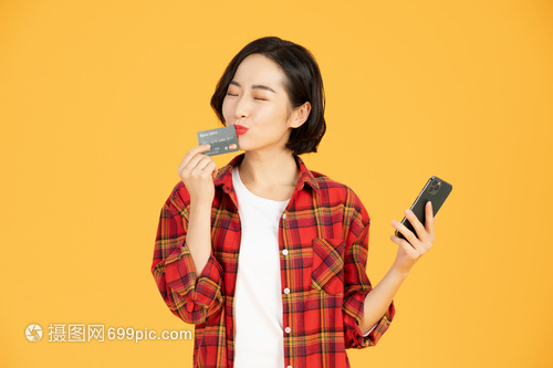 倾听你心 产品图片