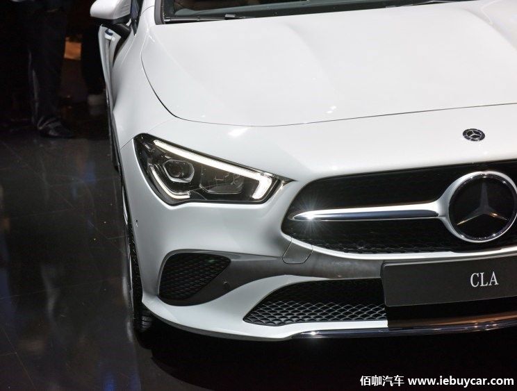 出招吧！看不剑！ 相关产品