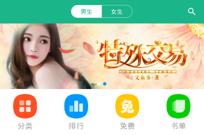 你想要的一切 相关产品