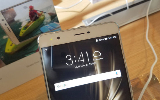 他悄悄溜进她的私信里 产品图片