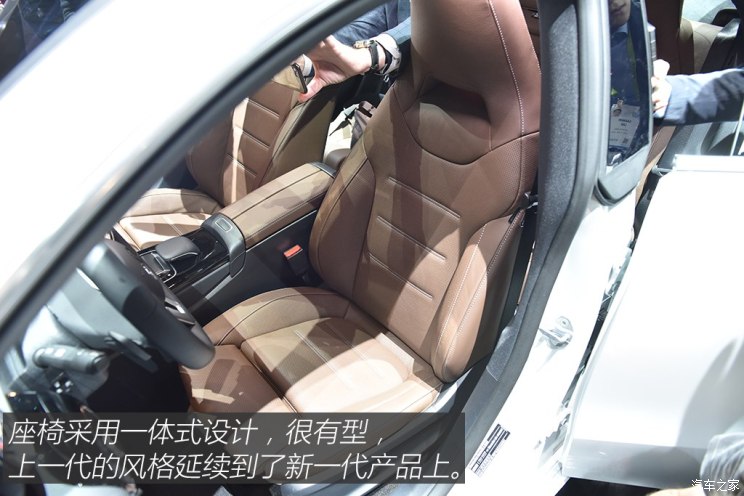 冒险俱乐部 相关产品