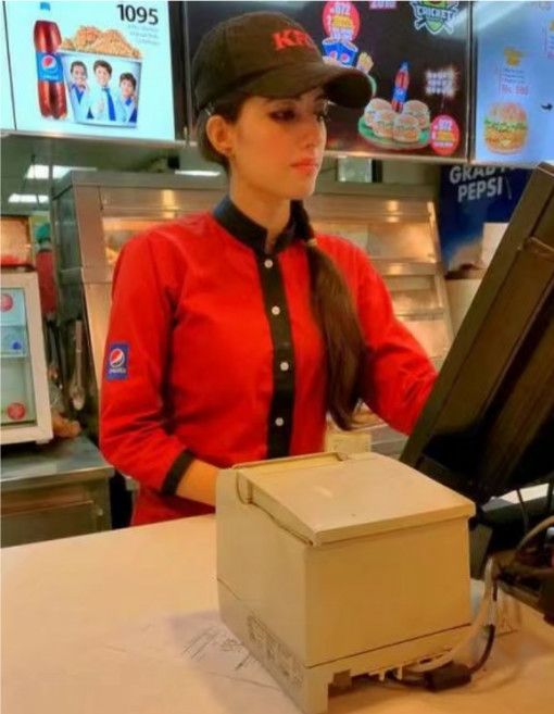 假日旅途：蒂罗尔之旅 相关产品