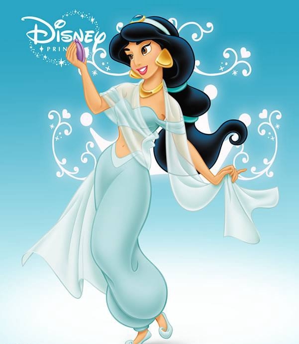 侠盗联盟（原声版） 相关产品