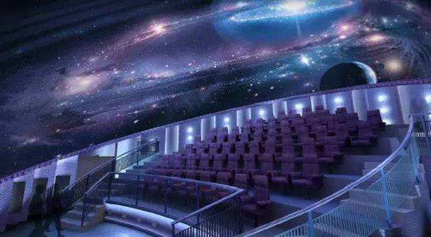 你在哪 相关产品