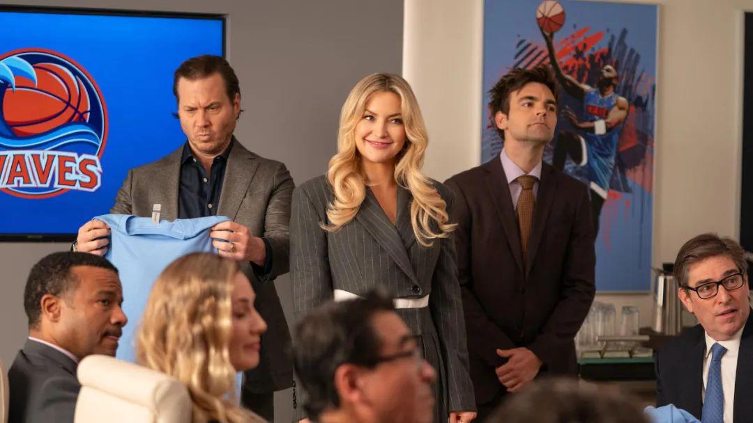 传世乐章 相关产品