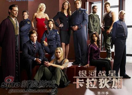 传输失败 产品图片