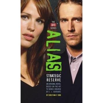 变化的季节 产品图片