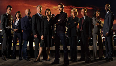 兄弟班 相关产品