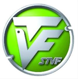 向天真的女生投降 产品图片