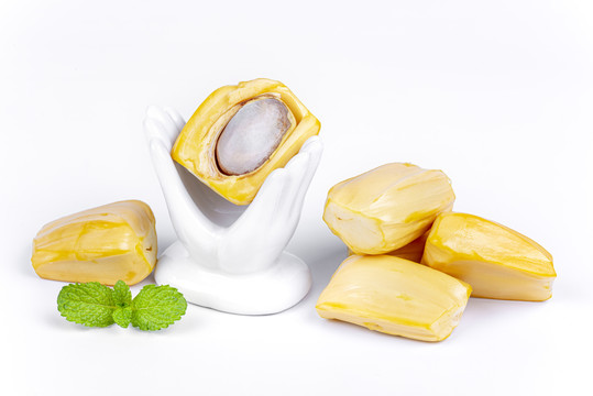 倚马而息 相关产品