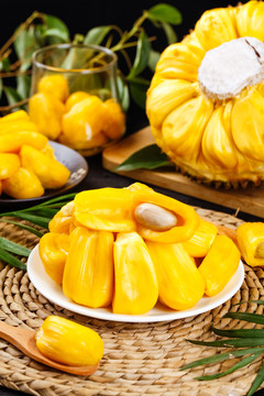 僵尸翻生 产品图片