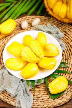 再见，男孩 推荐产品