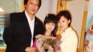 你的一部分 相关产品