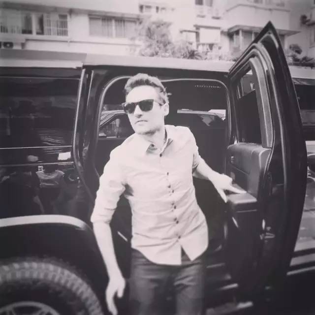 史酷比与蝙蝠侠：英勇无畏 产品图片