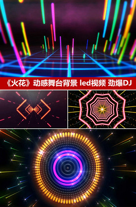 代号猛虎行动 产品图片