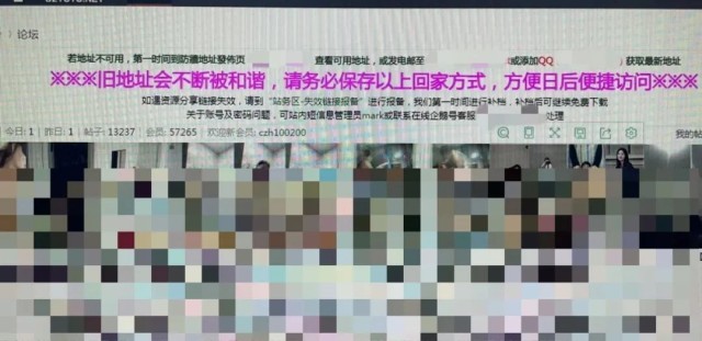 偷龙转猫 产品主图