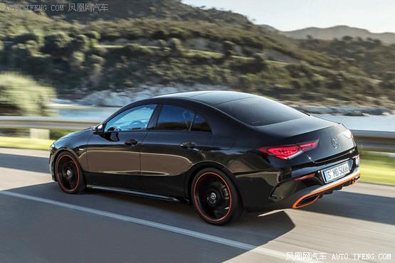 叶问4：完结篇（粤语版） 相关产品