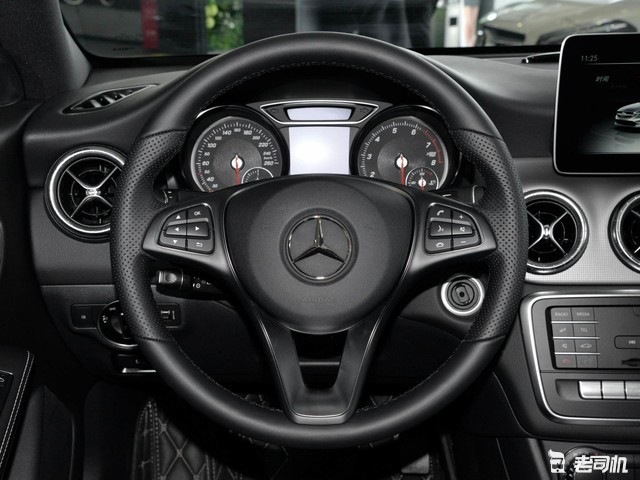 可不可以不毕业 产品图片