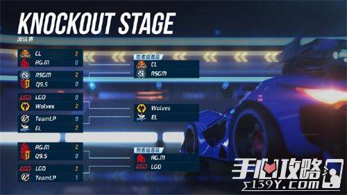 壳中裂缝 产品图片