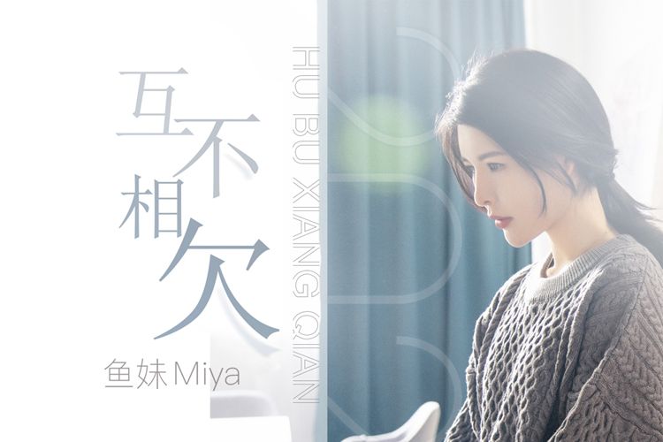 你是我的命运 相关产品