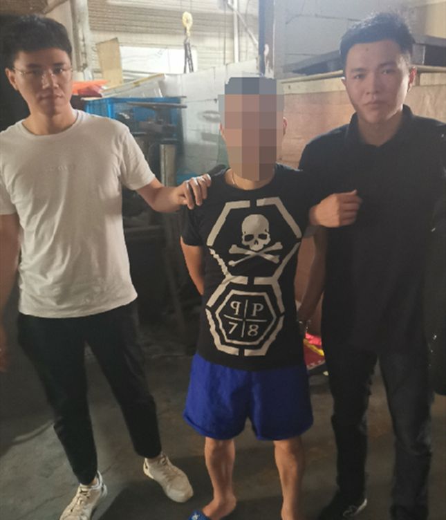 回乡偶遇 相关产品