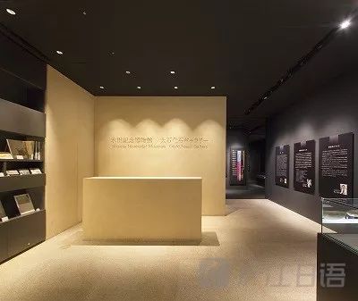 佐州自救兄弟 相关产品