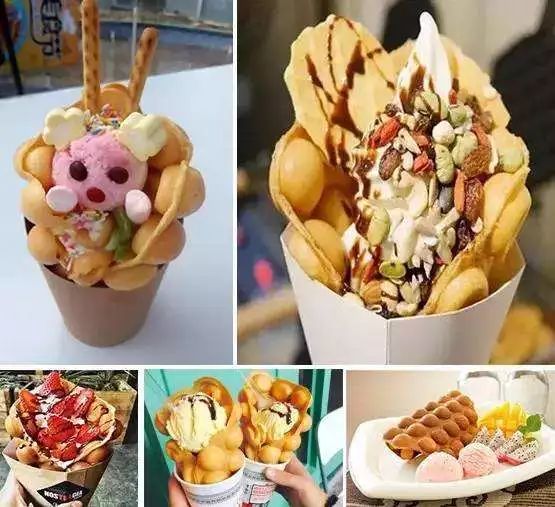 你不要走 相关产品