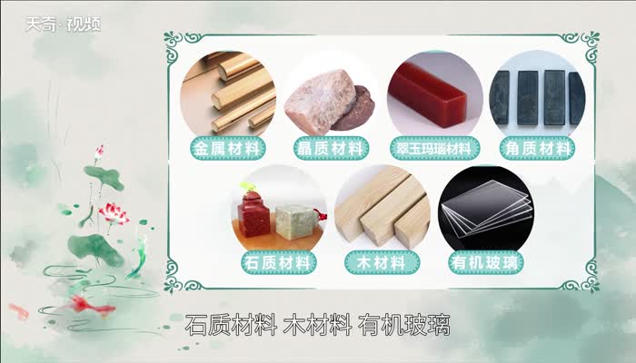 修女也疯狂 产品图片