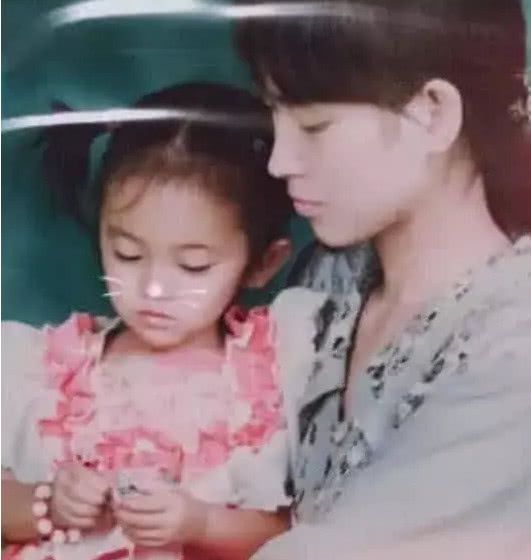 36总局：势不两立 产品主图