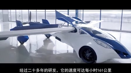 伊万娜 相关产品