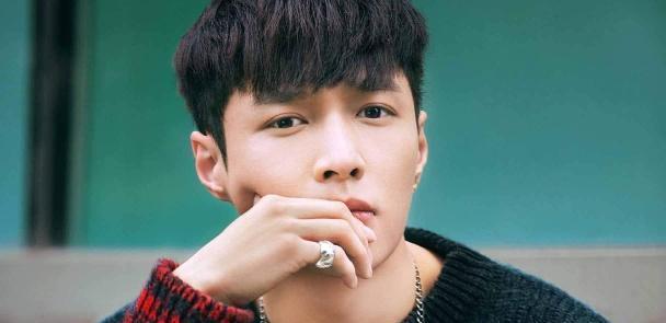 做次有钱人 相关产品