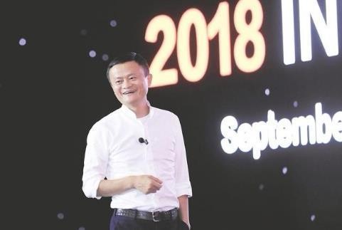 命运疾走中 相关产品