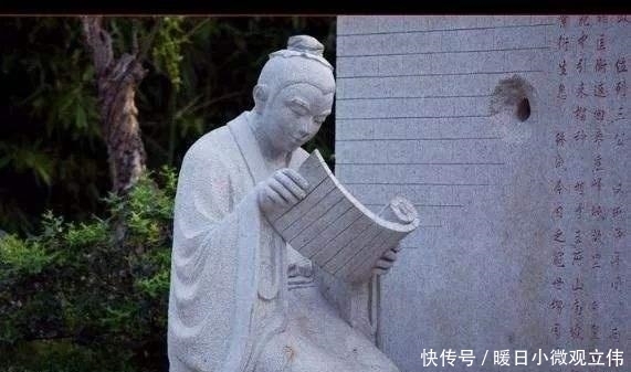 侏罗纪：重生 相关产品