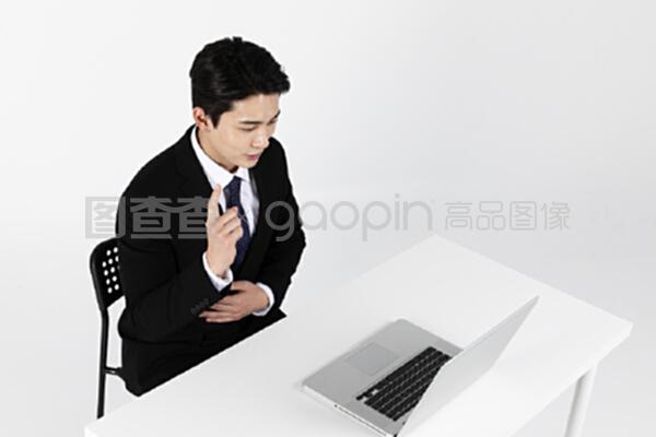 以女儿之名 相关产品