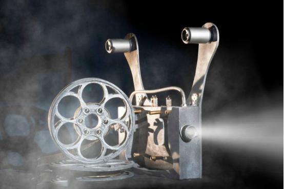 哈利·波特与阿兹卡班的囚徒 产品主图