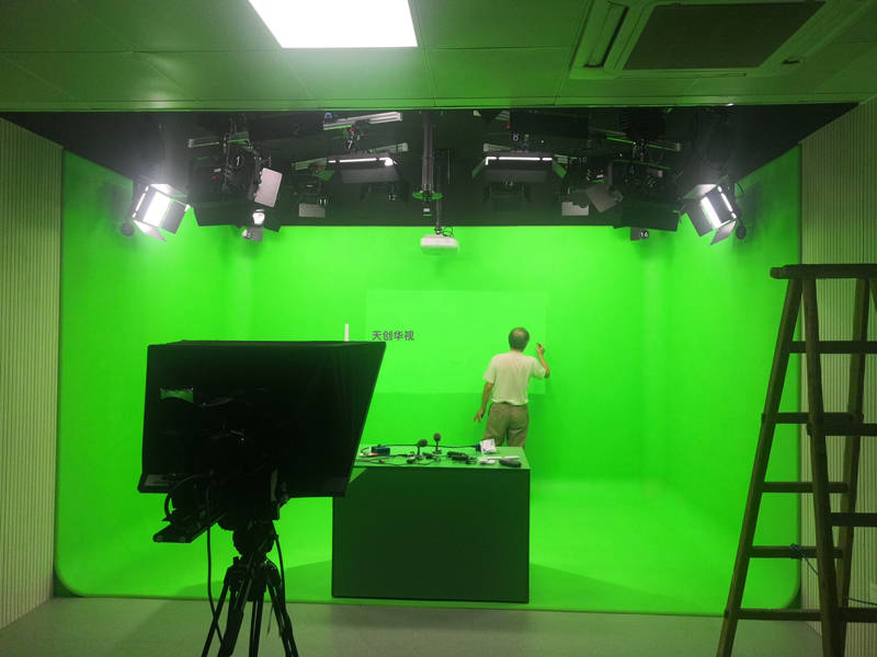 向上猴子 推荐产品