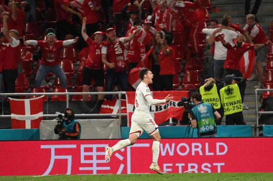 伟大的宽恕 产品主图